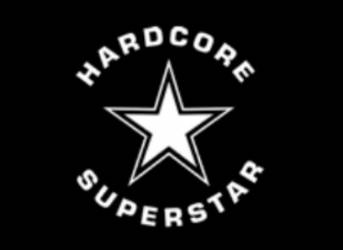 logo Hardcore Superstar